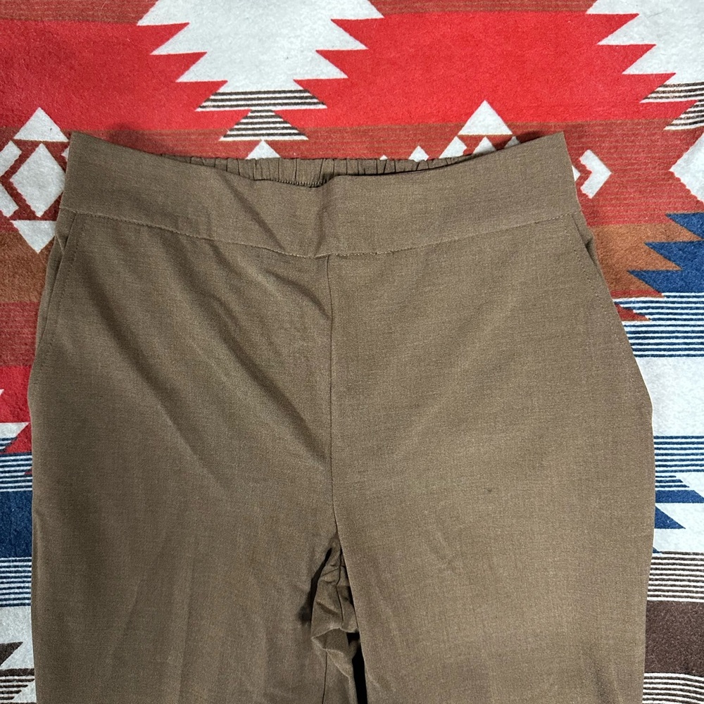 Women’s Slacks